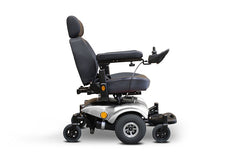 EWheels EW-M48 EWheels Power Wheelchair