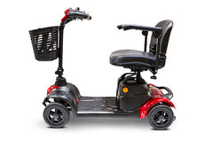 EWheels Medical EW-M39 Medical Scooter