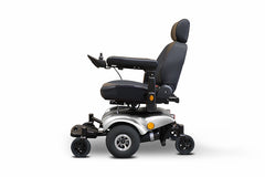 EWheels EW-M48 EWheels Power Wheelchair