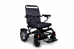EWheels Medical EW-M45 Power Wheelchair