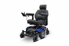 EWheels EW-M48 EWheels Power Wheelchair