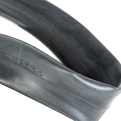 Rattan LM&LF CST Inner Tube（20*3 Inch）