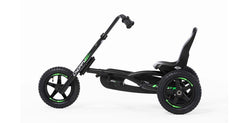 BERG Choppy Neo Junior Pedal Go Kart