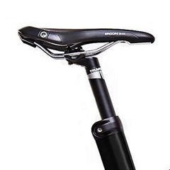 Grace MX II Trail Bosch MTB Electric Bike