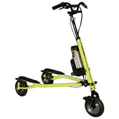 Trikke Pon-e 36v Lite Electric Scooter