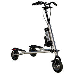 Trikke Pon-e 36v Lite Electric Scooter