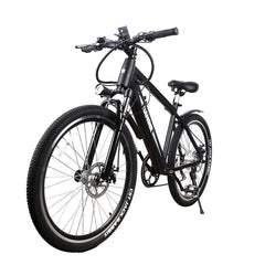 Nakto 26'' Ranger Electric Mountain Bike