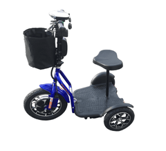 RMB Protean  Electric Folding Scooter