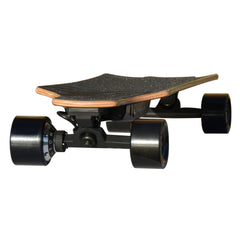 Atom H.6 Electric 600W Longboard Skateboard