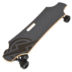 Atom Electric B18 Longboard Skateboard