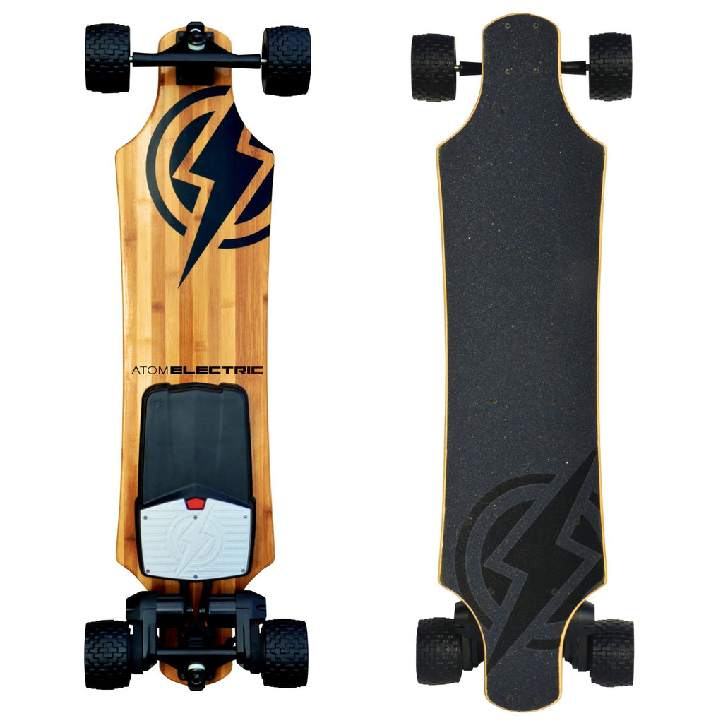 N*8様 未使用　Elos Skateboard バーチ材 エアロダイナミック Elos EVANGELION SPORTS】スケートボード 2号機＋ツール1台セット