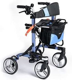 Evrider MOVE X ROLLATOR