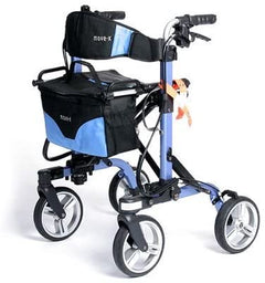 Evrider MOVE X ROLLATOR