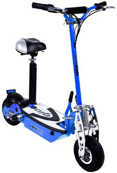 Gio Cobra 1000w Electric Scooter