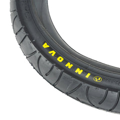 Rattan LM&LF Urban Tires（20*3 Inch）
