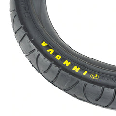 Rattan Urban Tires(X2) For LM&LF 20*3 Inch