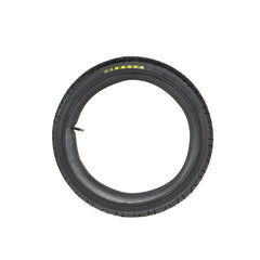 Rattan LM&LF Urban Tires（20*3 Inch）