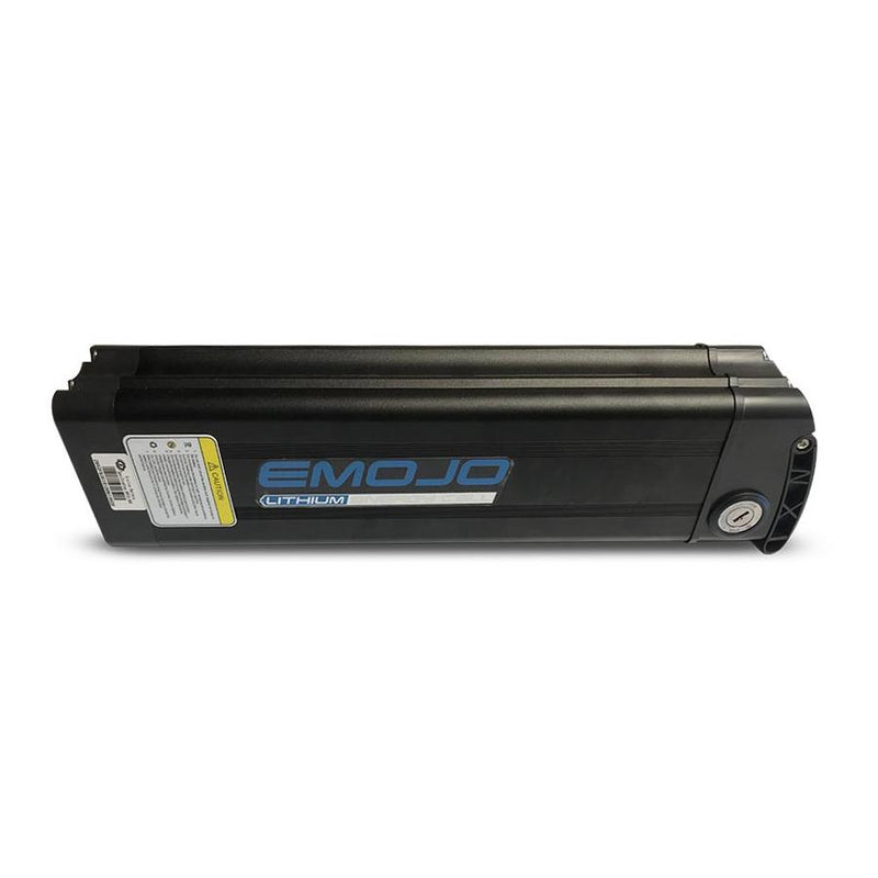 Emojo 36v Battery