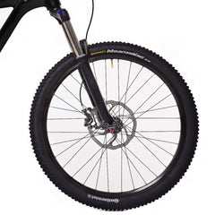 Grace MX II Trail Bosch MTB Electric Bike