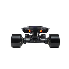 Acton BLINK QU4TRO 4 Wheel Drive Electric Skateboard