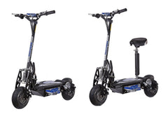 UberScoot 1000w Electric Scooter [IN STOCK]