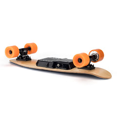 Koowheel FB1 Mini Electric Skateboard