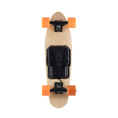 Koowheel FB1 Mini Electric Skateboard