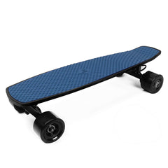 LOU 1.0 Electric Skateboard