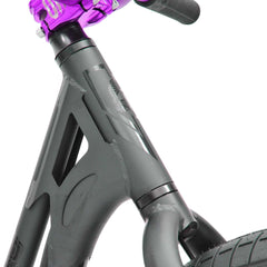 Triad Drift Trikes triad notorious 4 drift trike purple