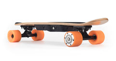 Koowheel FB1 Mini Electric Skateboard 