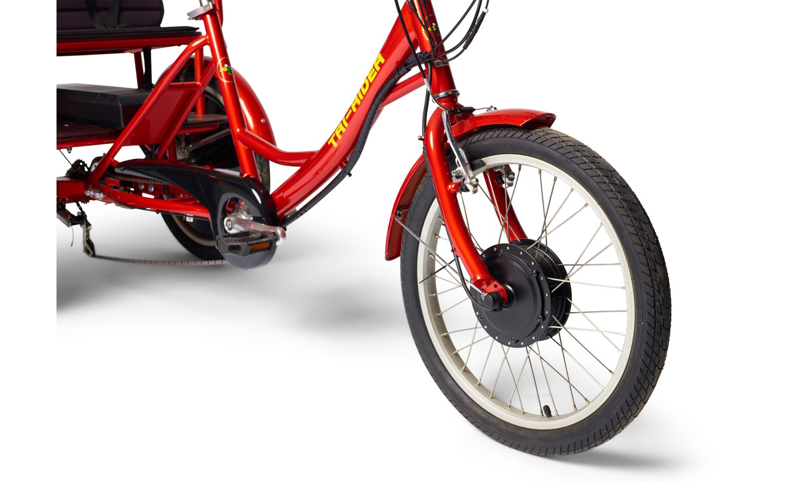 Belize tri sales rider industrial tricycle
