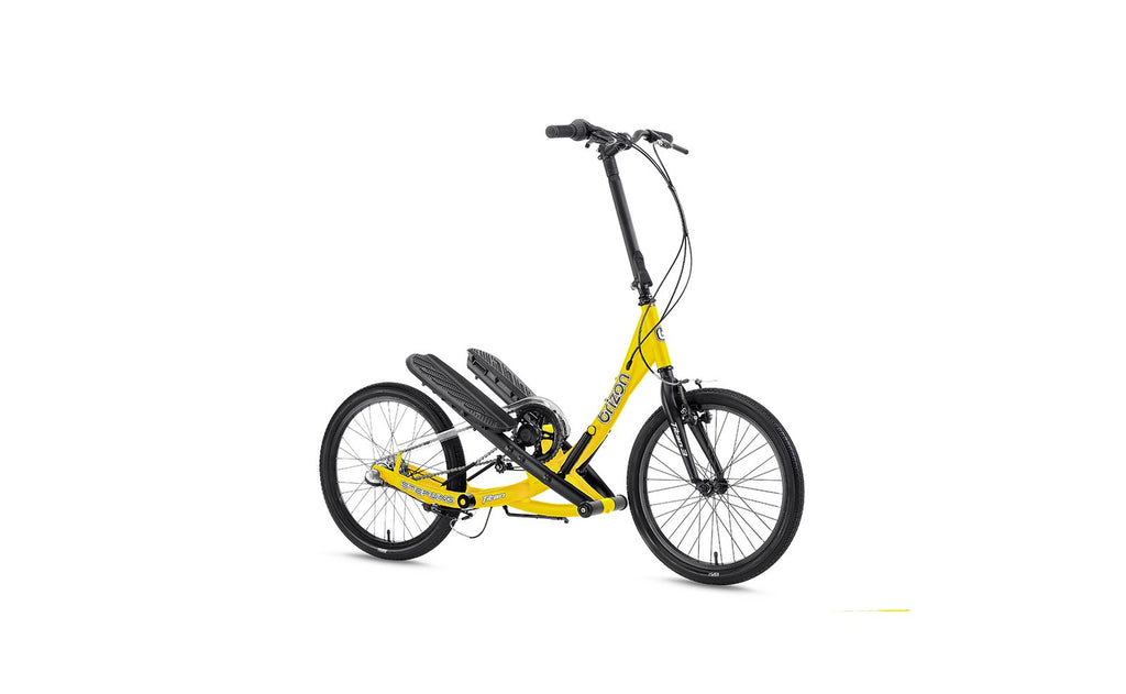 Brizon Stepwing T3 Titan 20