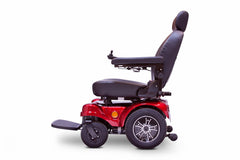 EWheels EW-M51 Medical Power Chair