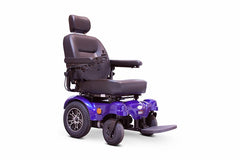 EWheels EW-M51 Medical Power Chair