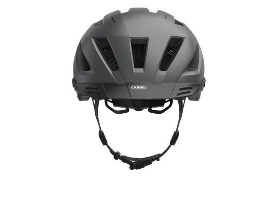 Electric Bike ABus Pedalec 2.0 Helmet Electric Bike ABus Pedalec 2.0 Helmet