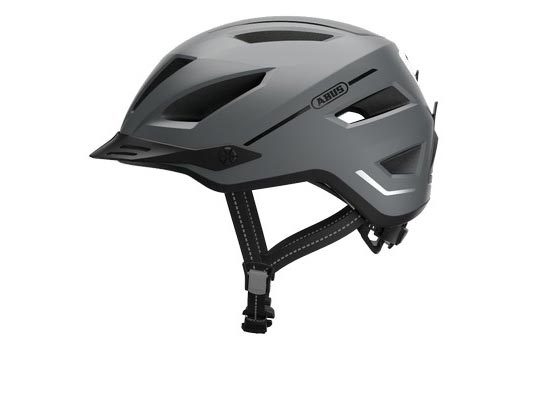 Electric Bike ABus Pedalec 2.0 Helmet Electric Bike ABus Pedalec 2.0 Helmet