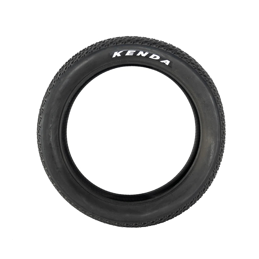 Rattan LM&LF KENDA Off-Road Tire（20*4 Inch）