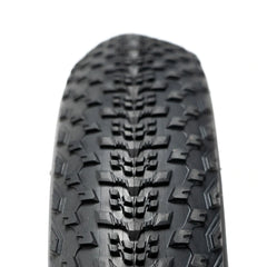 Rattan LM&LF KENDA Off-Road Tire（20*4 Inch）