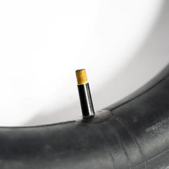 Rattan LM&LF KENDA Inner Tube（20*4 Inch）