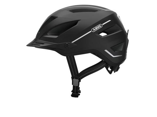 Electric Bike ABus Pedalec 2.0 Helmet Electric Bike ABus Pedalec 2.0 Helmet