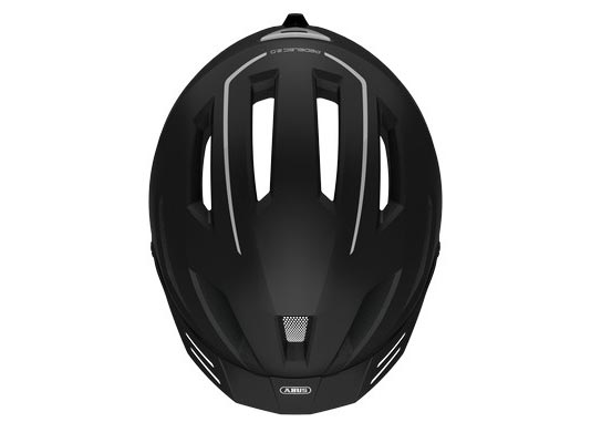 Electric Bike ABus Pedalec 2.0 Helmet Electric Bike ABus Pedalec 2.0 Helmet
