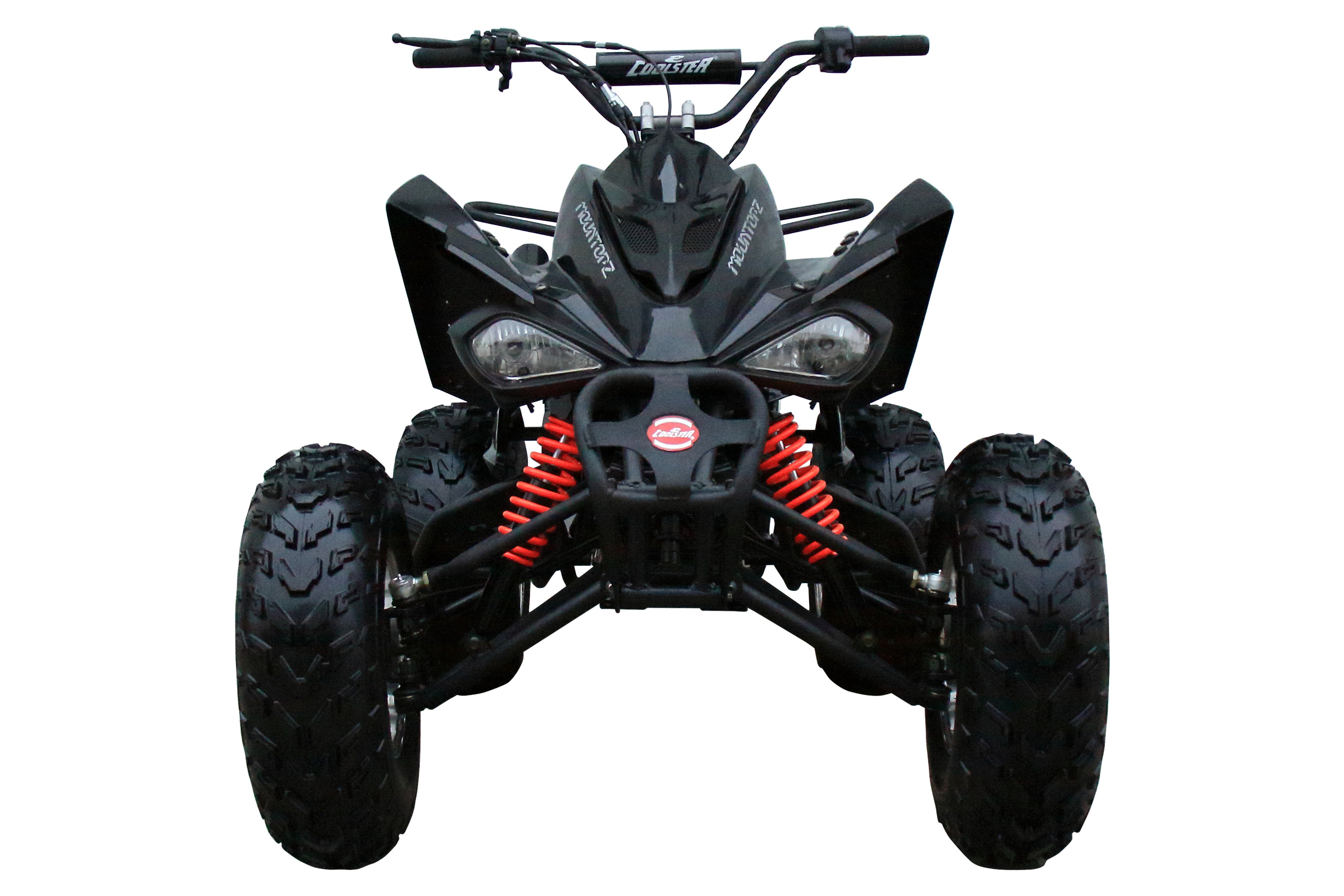 Carburador De Carreras ATV UTV Scooter 30MM CVK30 Para CVK 150cc 250cc Gy6 125 150 Up 200cc Tank 260 Motocicleta Dirt Pit Bike Carburador De Carreras ATV UTV Scooter 30MM CVK30 Para CVK 150cc 250cc Gy6 125 150 Up 200cc Tank 260 Motocicleta Dirt Pit Bike