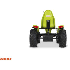 Berg Claas BFR Pedal Go Kart