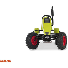 Berg Claas BFR Pedal Go Kart