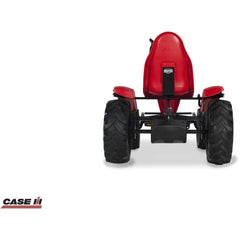 BERG Case IH Pedal Go Kart