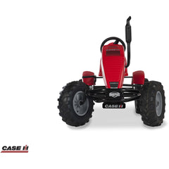 BERG Case IH Pedal Go Kart