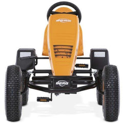 Berg X-treme BFR Pedal Go Kart