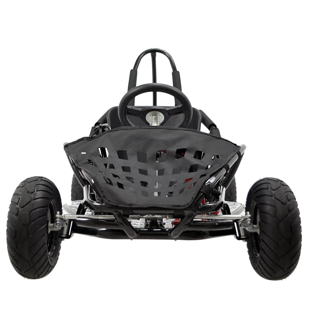 Motore elettrico da 36 V, 1000 W, kit motore elettrico senza spazzole con controller e acceleratore, Go Kart con catena, per scooter elettrici, dirt bike, go-kart, motore per bicicletta elettrica Motore elettrico da 36 V, 1000 W, kit motore elettrico senza spazzole con controller e acceleratore, Go Kart con catena, per scooter elettrici, dirt bike, go-kart, motore per bicicletta elettrica