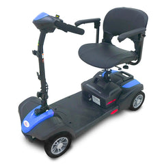 EvRider MINIRIDER LITE Scooter
