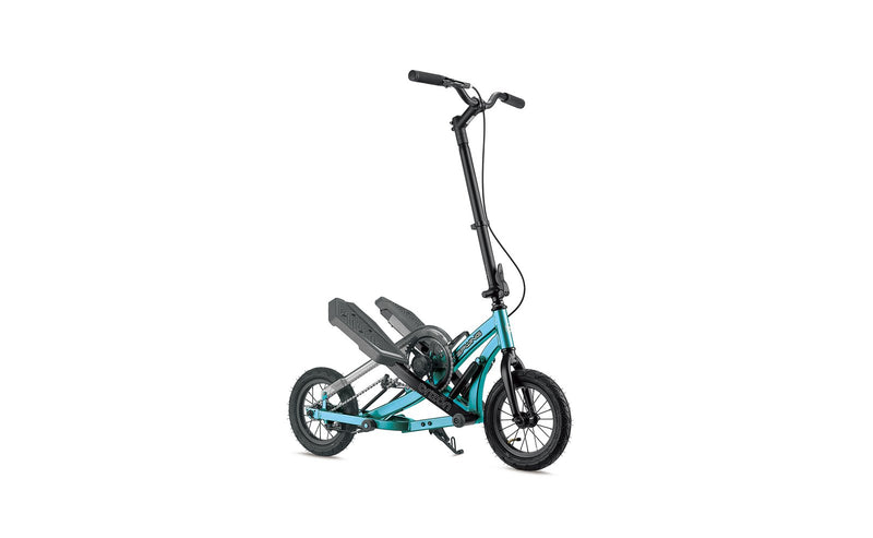 Brizon Stepwing G1 Galaxy Stepper Bike